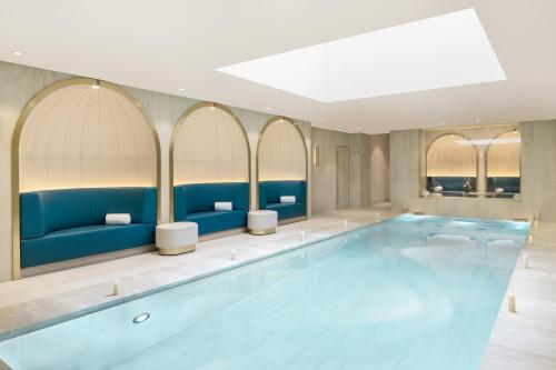 maison albar hotels le vendome