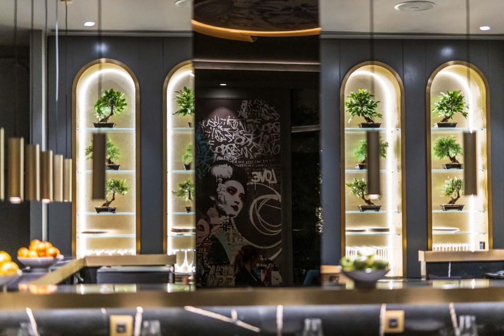 maison albar hotels le vendome