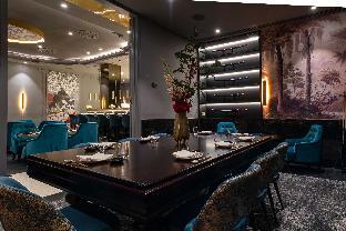 maison albar hotels le vendome