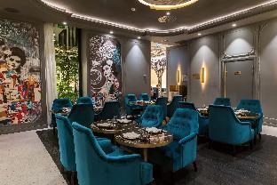 maison albar hotels le vendome