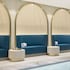 maison albar hotels le vendome