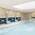 maison albar hotels le vendome