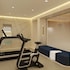 maison albar hotels le vendome