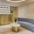 maison albar hotels le vendome