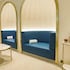 maison albar hotels le vendome
