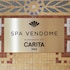 maison albar hotels le vendome