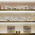 maison albar hotels le vendome