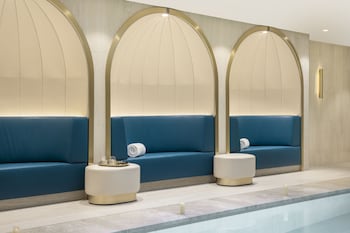 maison albar hotels le vendome