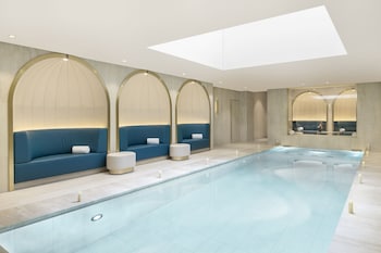 maison albar hotels le vendome