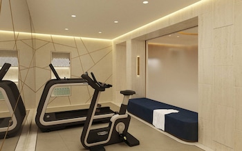 maison albar hotels le vendome