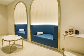 maison albar hotels le vendome