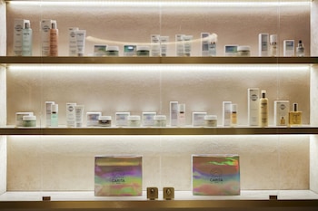 maison albar hotels le vendome