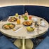 maison albar hotels le vendome