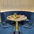 maison albar hotels le vendome