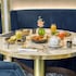 maison albar hotels le vendome
