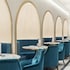 maison albar hotels le vendome
