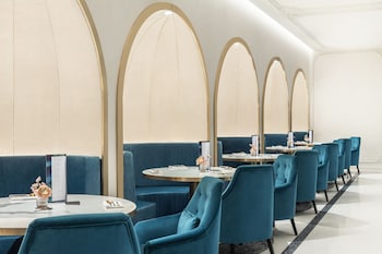 maison albar hotels le vendome