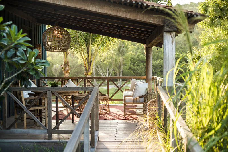 zannier hotels bai san ho