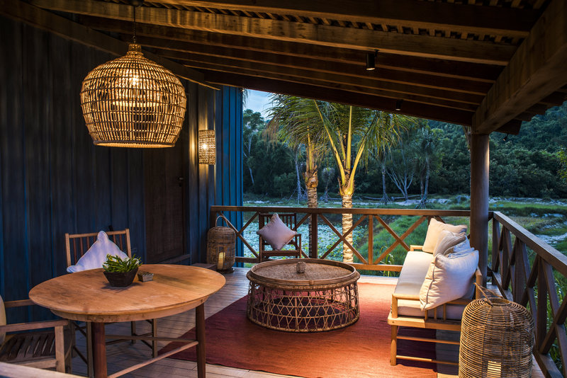 zannier hotels bai san ho