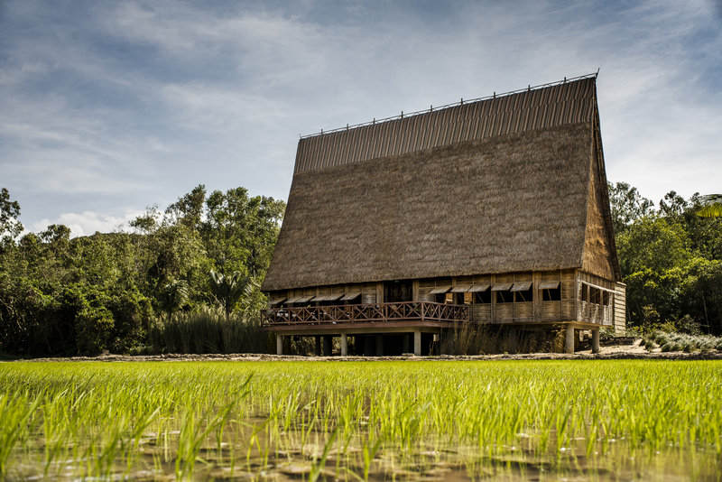 zannier hotels bai san ho
