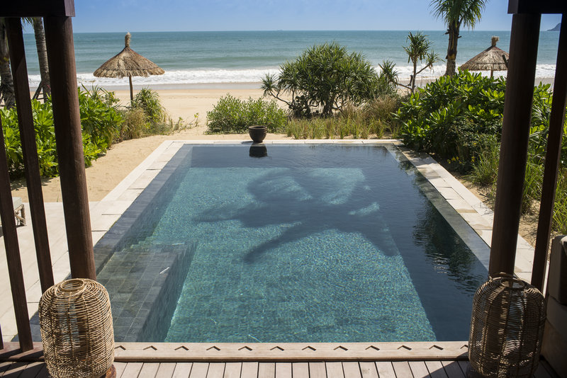 zannier hotels bai san ho