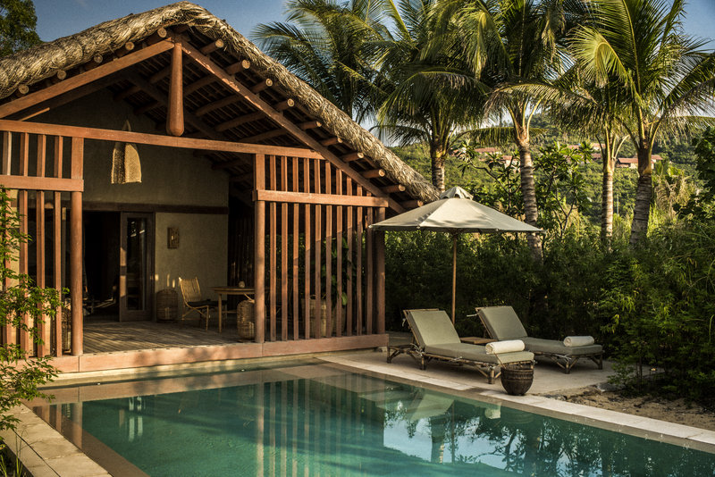 zannier hotels bai san ho