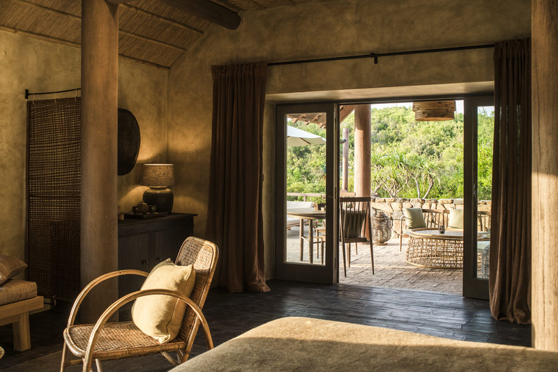 zannier hotels bai san ho