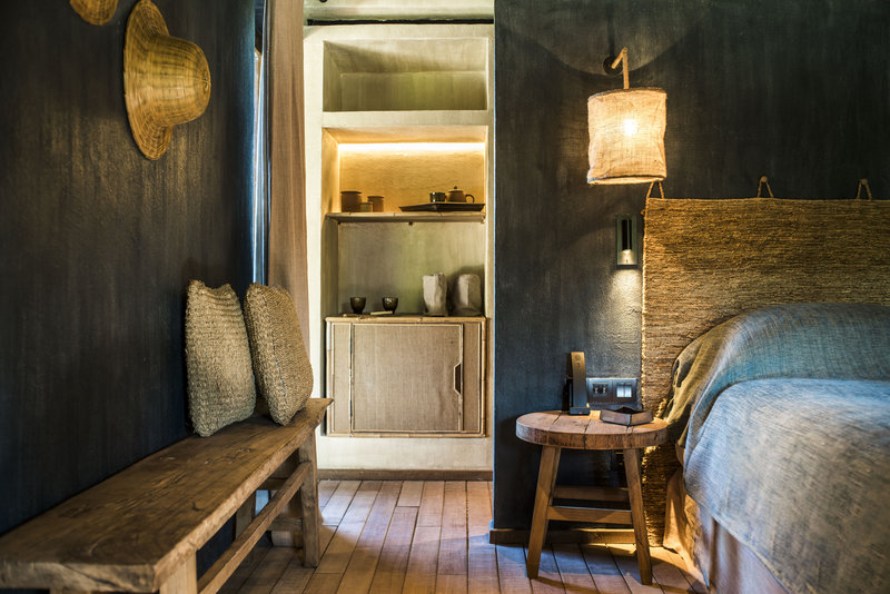 zannier hotels bai san ho