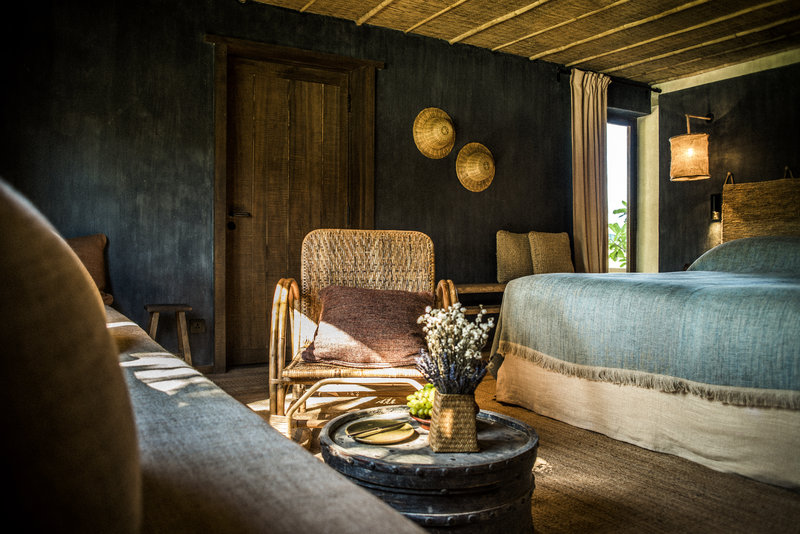 zannier hotels bai san ho