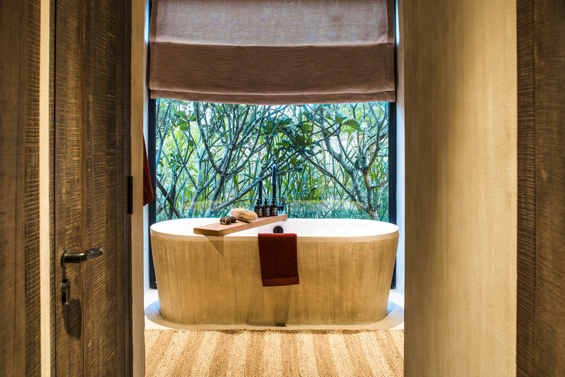 zannier hotels bai san ho