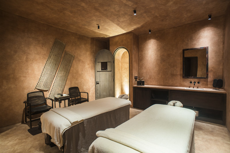 zannier hotels bai san ho