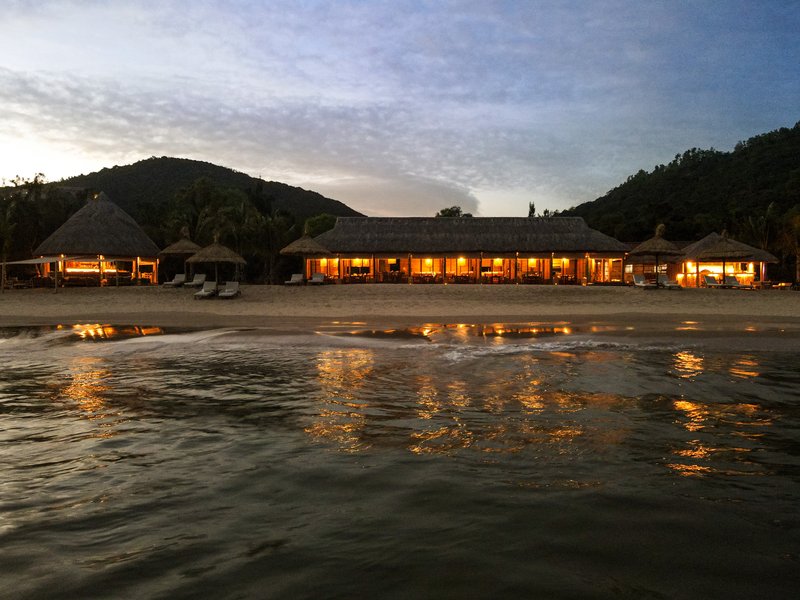 zannier hotels bai san ho