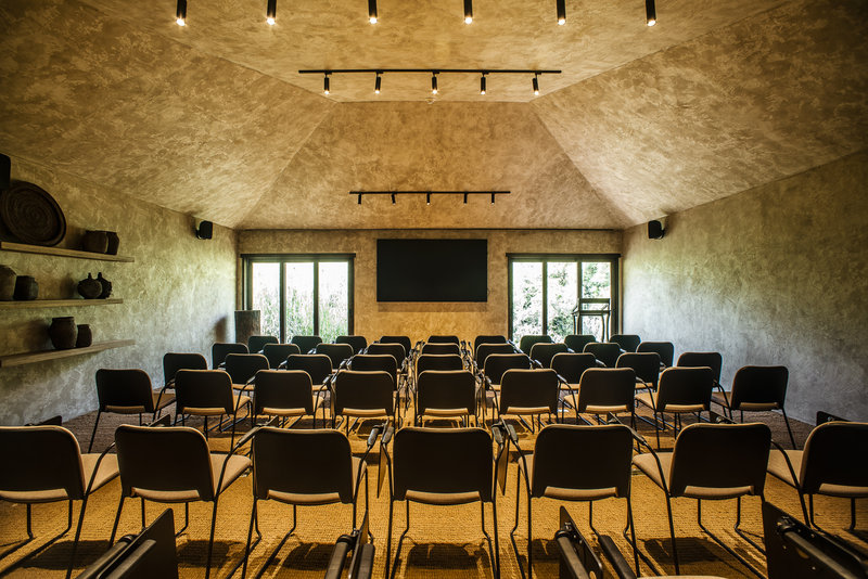 zannier hotels bai san ho