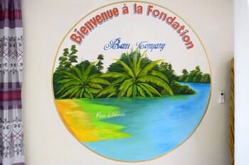 maroua