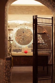 Hotel Paradis Cluj Napoca,Cluj-Napoca>>Cluj,4 star