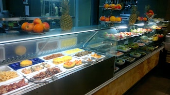 Hotel Paradis Cluj Napoca,Cluj-Napoca>>Cluj,4 star