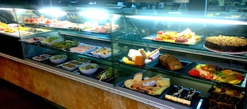 Hotel Paradis Cluj Napoca,Cluj-Napoca>>Cluj,4 star