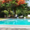 Sunbirds Chobe Hotel,Kazungula>>Kasane,3.5 star