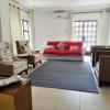 Sunbirds Chobe Hotel,Kazungula>>Kasane,3.5 star