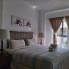 Sunbirds Chobe Hotel,Kazungula>>Kasane,3.5 star