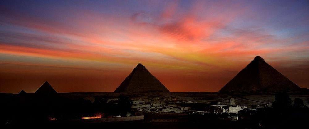 giza