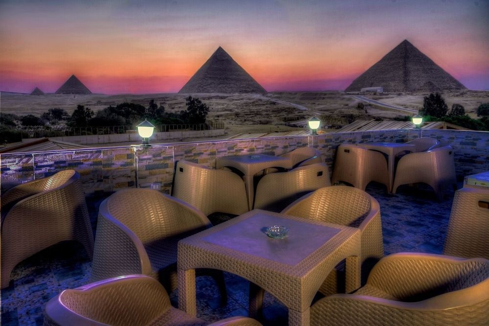 giza