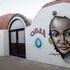 opal private nubian hotel