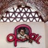 opal private nubian hotel
