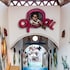 opal private nubian hotel