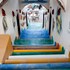 opal private nubian hotel