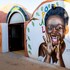 opal private nubian hotel