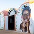opal private nubian hotel