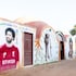 opal private nubian hotel