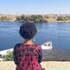 opal private nubian hotel